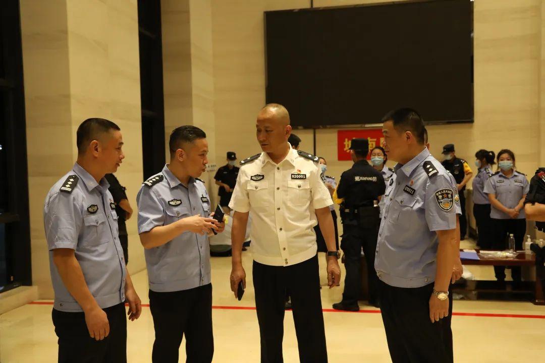 香港澳門六合開彩開獎網(wǎng)站記錄——全面解析與深度洞察，香港澳門六合開彩開獎網(wǎng)站記錄深度解析與洞察