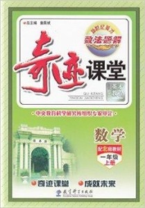 王中王正版神童平特一肖，探尋背后的神秘力量與真相，王中王正版神童平特一肖，神秘力量與真相的探尋
