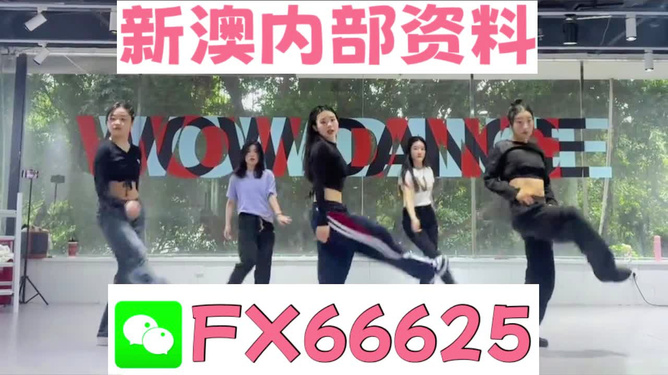 新澳精準資料免費提供，探索與實踐的指南，新澳精準資料免費分享，探索與實踐的導航指南