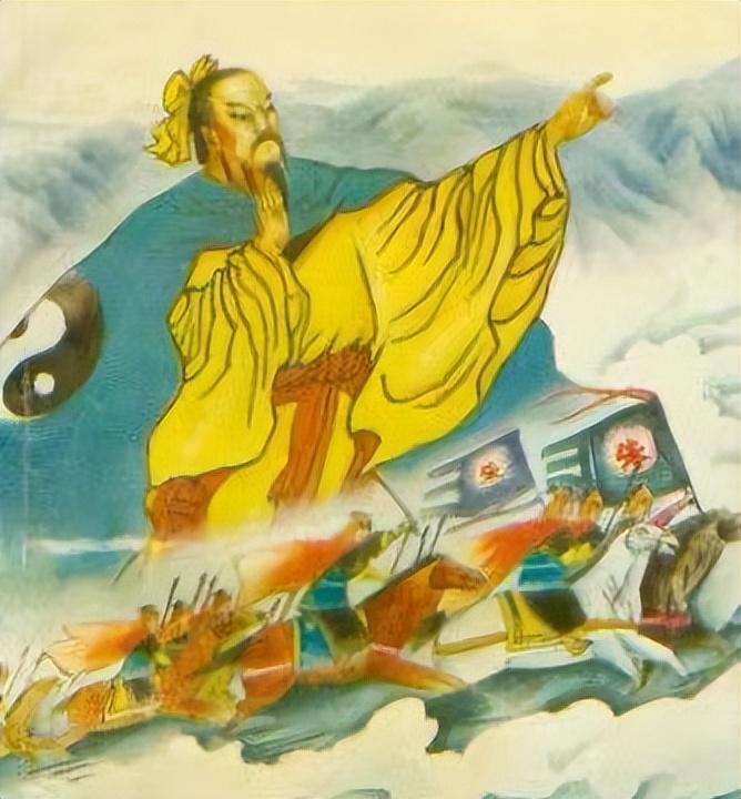 揭秘劉伯溫白小姐與一肖中的奧秘，劉伯溫白小姐與生肖奧秘揭秘