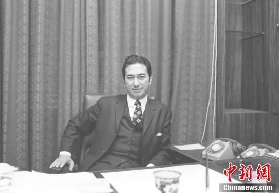 澳門精準(zhǔn)資料，探索背后的秘密與奧秘，澳門精準(zhǔn)資料背后的秘密與奧秘探索