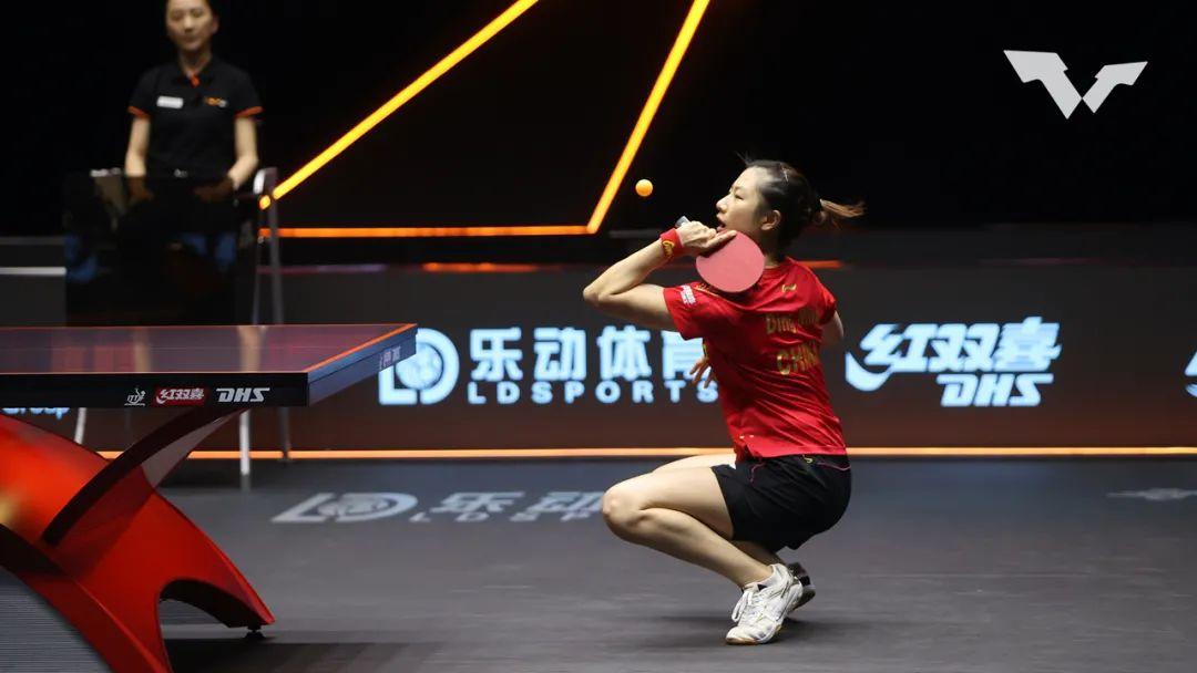 澳門六開彩開獎(jiǎng)結(jié)果2020今晚開的幾號(hào)，深度解析與預(yù)測(cè)，澳門六開彩開獎(jiǎng)結(jié)果深度解析與預(yù)測(cè)，今晚開獎(jiǎng)號(hào)碼預(yù)測(cè)分析