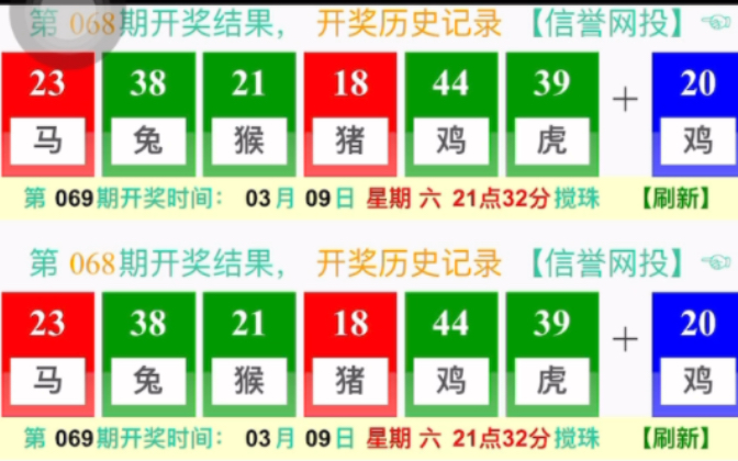 澳門(mén)六開(kāi)獎(jiǎng)號(hào)碼結(jié)果查詢(xún)，輕松掌握最新開(kāi)獎(jiǎng)動(dòng)態(tài)，澳門(mén)六開(kāi)彩最新開(kāi)獎(jiǎng)動(dòng)態(tài)及結(jié)果查詢(xún)