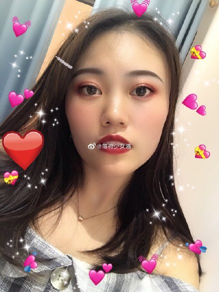 白小姐六肖王中王一，神秘人物與SEO解讀，白小姐六肖王中王揭秘，神秘人物與SEO解讀揭秘