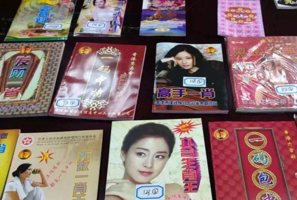 白小姐的神秘預(yù)測(cè)，王中王尋找待一肖，白小姐神秘預(yù)測(cè)揭秘，王中王尋找生肖奇緣
