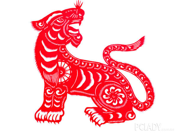 揭秘王中王生肖預(yù)測，探尋生肖奧秘與獨特預(yù)測方法——王中王083期指一生肖，揭秘王中王生肖預(yù)測，探尋生肖奧秘與獨特預(yù)測方法——生肖之王預(yù)測083期揭曉一生肖選擇