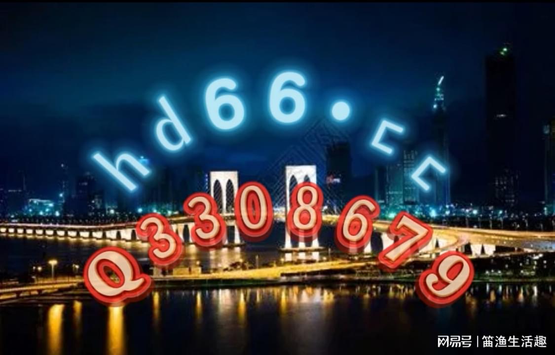 第161頁