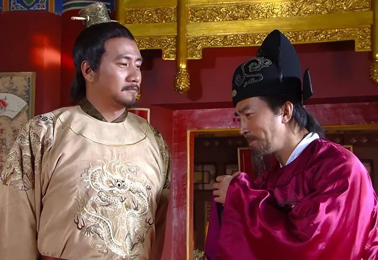 揭秘劉伯溫一肖三肖期期準的奧秘，劉伯溫一肖三肖期期準揭秘，神秘預(yù)測背后的奧秘
