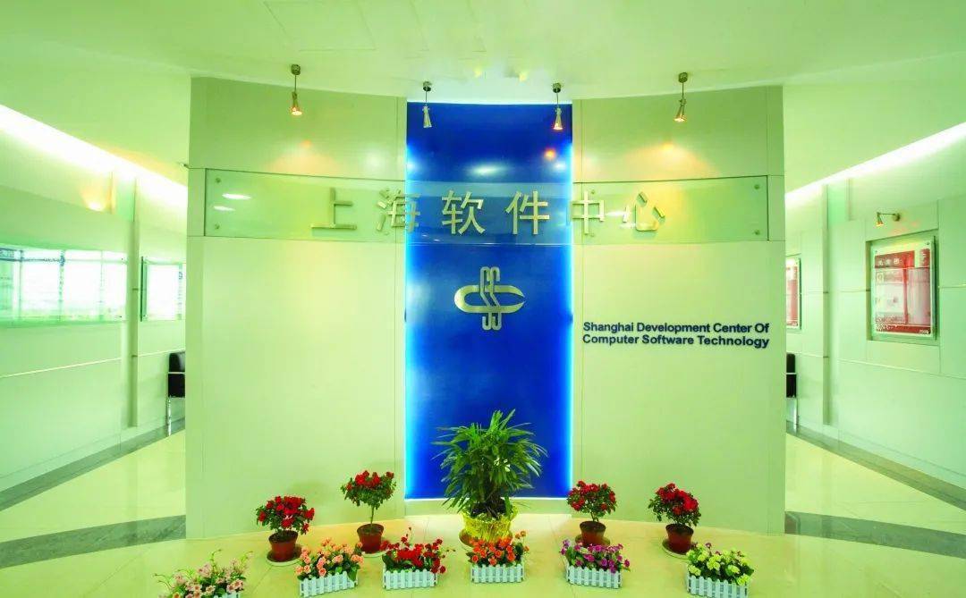 新澳門期期免費(fèi)資料，探索澳門博彩文化的深度與廣度，澳門博彩文化深度與廣度探索，新澳門期期免費(fèi)資料揭秘