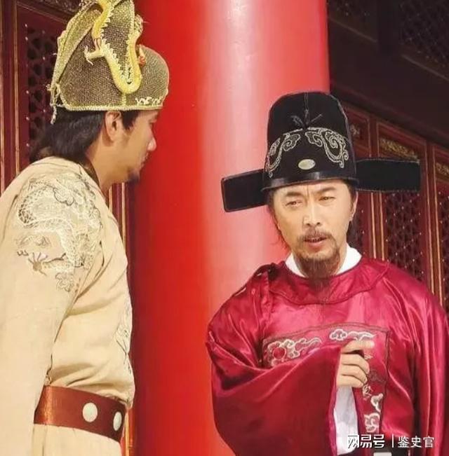揭秘劉伯溫二肖一特的神秘傳奇，劉伯溫二肖一特的神秘傳奇揭秘
