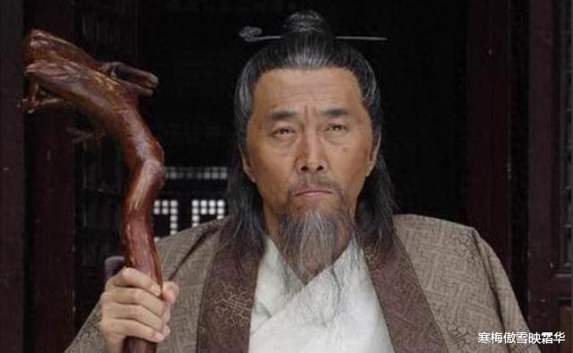 第195頁