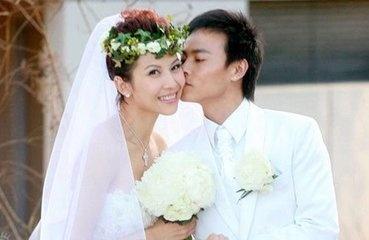 香港傳真網(wǎng)站，探索與解析，香港傳真網(wǎng)站，深度探索與解析