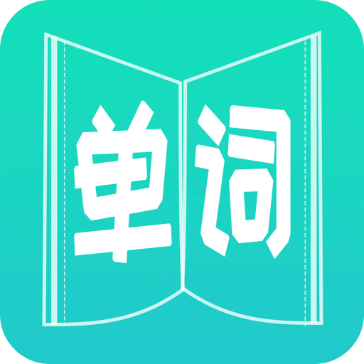 澳門彩票，探索2025年天天開獎(jiǎng)的奧秘與精彩，澳門彩票，揭秘天天開獎(jiǎng)的奧秘與精彩之旅（2025年展望）