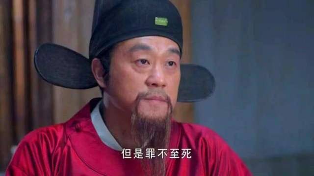 揭秘劉伯溫傳奇，四不像一肖中特之謎，劉伯溫傳奇揭秘，四不像一肖中特之謎探秘