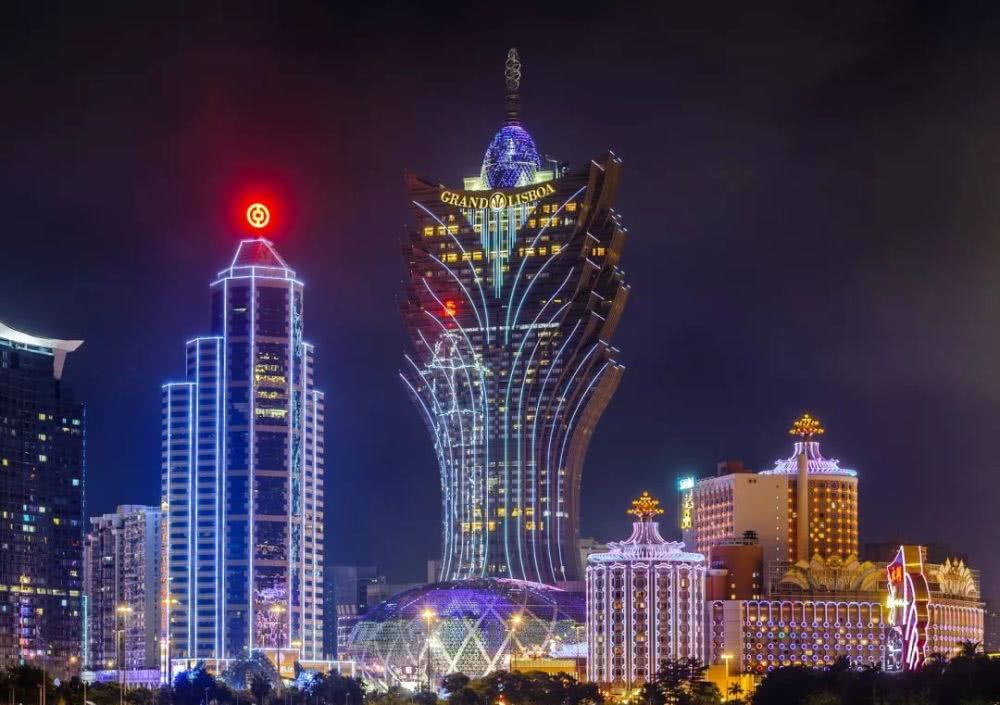 澳門最快開獎(jiǎng)現(xiàn)場(chǎng)真實(shí)體驗(yàn)與解析，澳門最快開獎(jiǎng)現(xiàn)場(chǎng)真實(shí)體驗(yàn)詳解