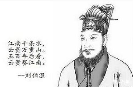 第192頁(yè)