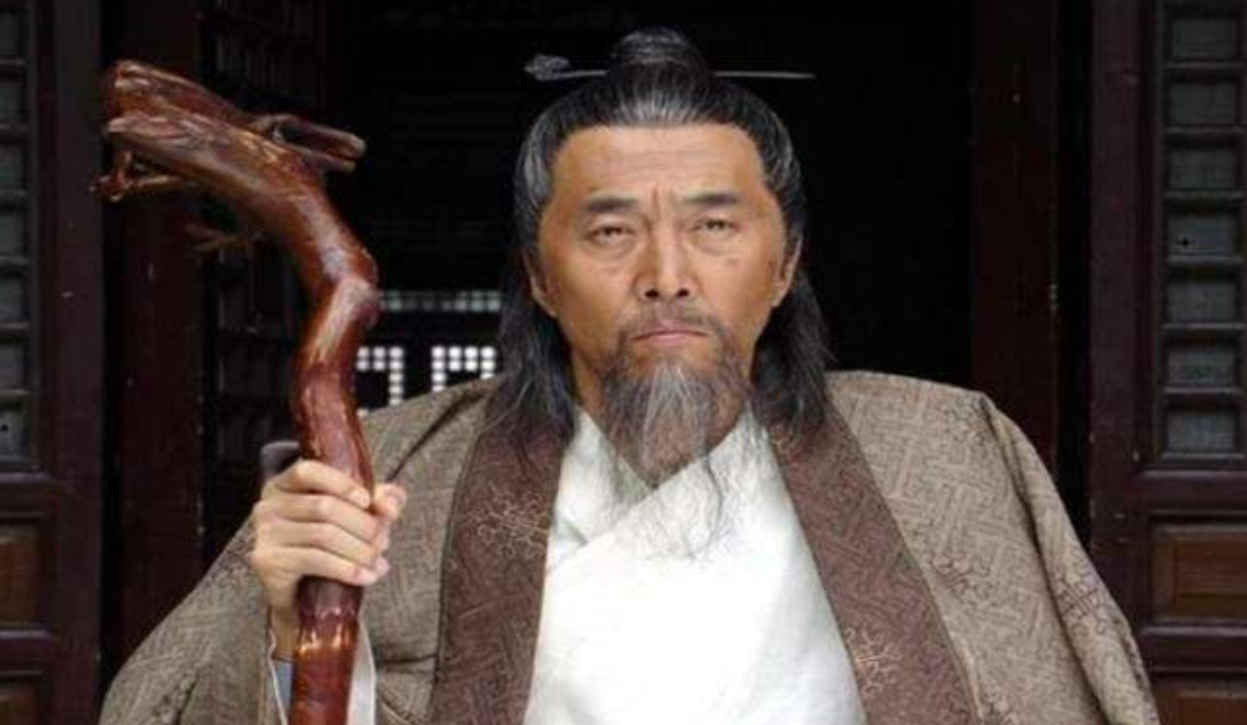 揭秘劉伯溫三肖必選一，傳奇背后的秘密，揭秘劉伯溫三肖傳奇背后的秘密，必選一的秘密揭曉