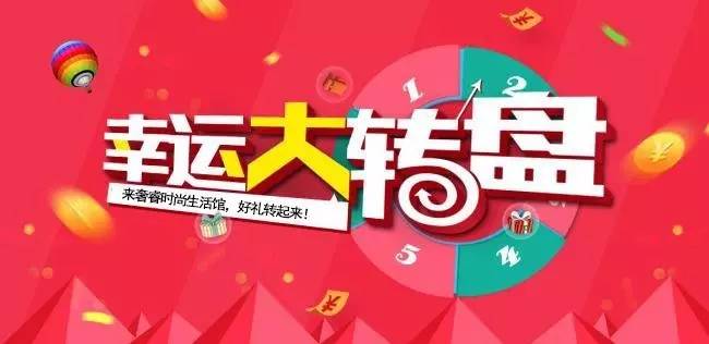 澳門管家婆，揭秘精準(zhǔn)預(yù)測的秘密，澳門管家婆揭秘精準(zhǔn)預(yù)測背后的秘密