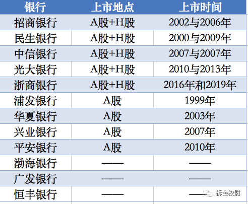 澳門天天最快開獎結(jié)果，揭秘彩票開獎過程的秘密與實時結(jié)果展示，澳門彩票開獎揭秘，實時結(jié)果展示與秘密解析