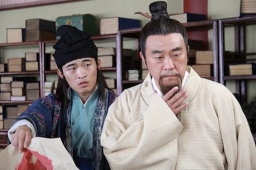 揭秘白小姐與劉伯溫的傳奇故事，一肖一馬的背后真相，揭秘白小姐與劉伯溫傳奇故事，一肖一馬的真相探索