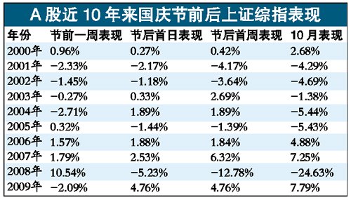 香港大眾網(wǎng)官網(wǎng)十碼中特，探索與解析，香港大眾網(wǎng)官網(wǎng)十碼中特，深度探索與解析