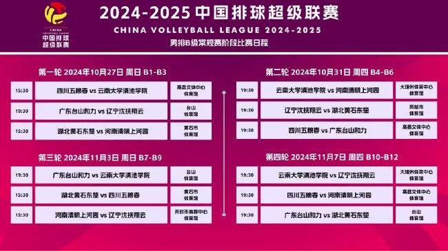 2025年新澳門天天開好彩大全——全面解析與預測，澳門未來趨勢解析，新澳門天天開好彩預測大全