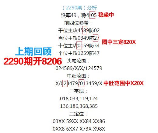王中王策略