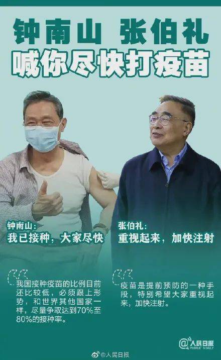 澳門一碼一肖一待一中四不像——揭開神秘面紗下的真相，澳門神秘事件揭秘，一碼一肖一待一中四不像真相探索