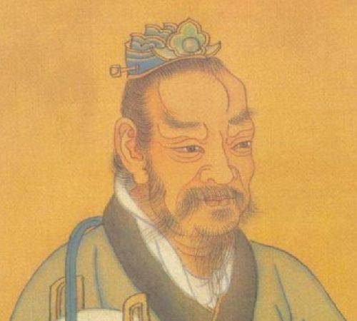 揭秘劉伯溫平特一肖期期免贊背后的神秘故事與傳奇人生，劉伯溫傳奇人生揭秘，平特一肖背后的神秘故事與贊譽(yù)無(wú)懈可擊