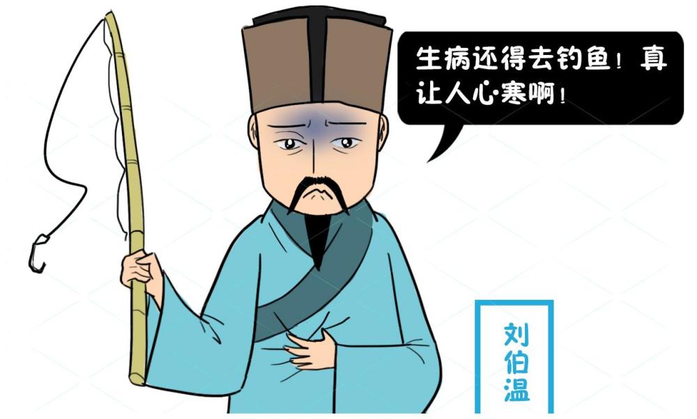劉伯溫一生所屬生肖揭秘，探尋神秘傳奇背后的真相，劉伯溫生肖揭秘，探尋傳奇人生背后的神秘真相