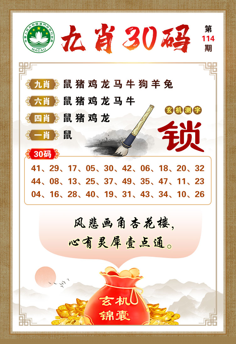 劉伯溫開獎結(jié)果一馬一肖，深度解析與探索，劉伯溫開獎結(jié)果一馬一肖，深度剖析與探索