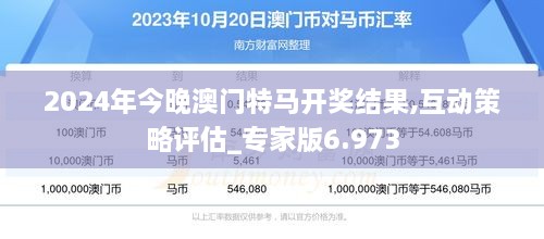 關(guān)于澳門特馬今晚與未來的預測（2025年展望），澳門特馬未來走向預測，今晚及至2025年展望