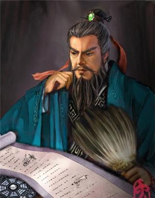 揭秘劉伯溫，三肖選一肖的傳奇人物，揭秘劉伯溫，傳奇人物三肖選一肖的故事