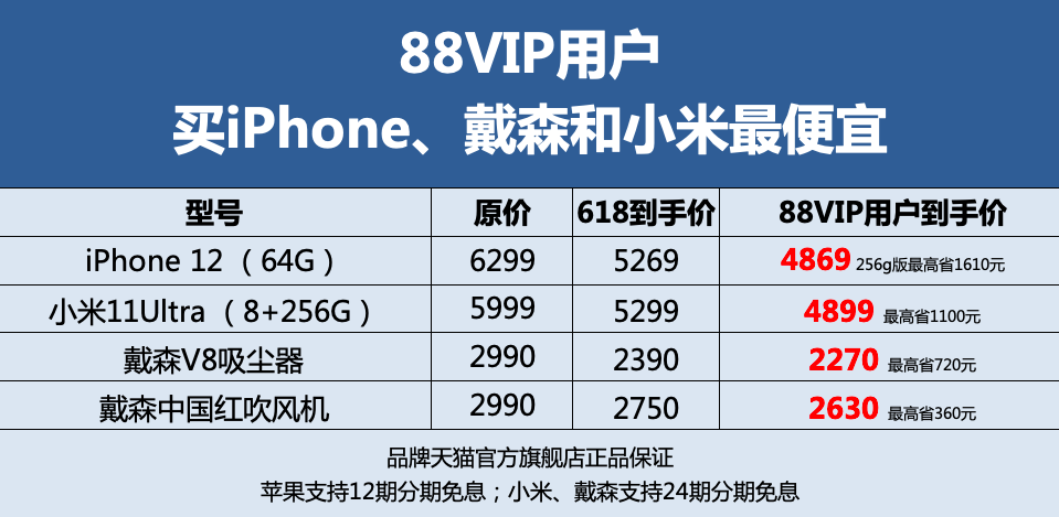 澳門碼今晚開碼——探索澳門彩票的魅力與策略，澳門彩票魅力揭秘，探索今晚的開碼策略