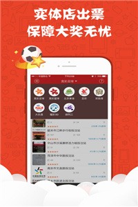正版資料大全，免費(fèi)獲取優(yōu)質(zhì)資源的新時(shí)代，正版資料大全，免費(fèi)獲取優(yōu)質(zhì)資源的新時(shí)代之門