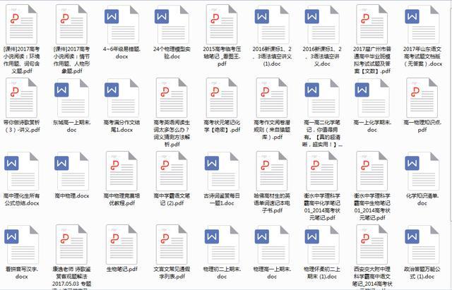 正版資料大全完整版，獲取優(yōu)質(zhì)資源的首選之地，正版資料大全，優(yōu)質(zhì)資源的首選獲取平臺