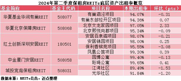 24年新澳彩資料免費(fèi)長期公開，全面解析與獲取指南，最新澳彩資料解析與獲取指南，免費(fèi)長期公開