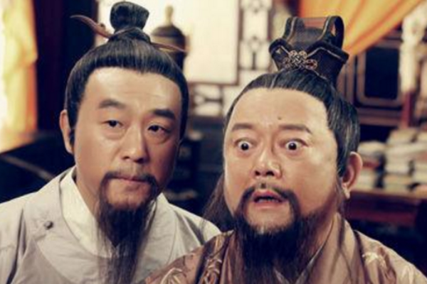 揭秘劉伯溫一肖準(zhǔn)特的神秘預(yù)測(cè)——探尋古代智慧的精華，劉伯溫一肖準(zhǔn)特揭秘，探尋古代智慧之神秘預(yù)測(cè)精華