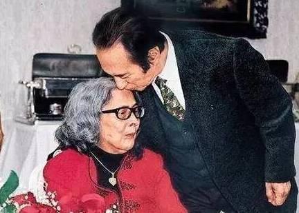 2004新澳門天天開好彩大全正版——回顧經(jīng)典，探索未來彩票之路，2004新澳門天天開好彩經(jīng)典回顧與未來彩票探索之路