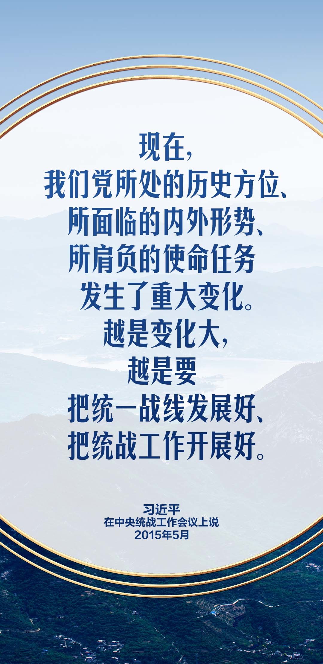 王中王一句解一肖最準(zhǔn)——揭秘生肖奧秘與精準(zhǔn)預(yù)測，揭秘生肖奧秘，王中王精準(zhǔn)預(yù)測生肖運勢解析