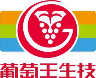 王中王葡萄新平特一肖，探尋葡萄產(chǎn)業(yè)的獨(dú)特魅力與傳奇故事，葡萄產(chǎn)業(yè)傳奇，王中王葡萄的獨(dú)特魅力與傳奇故事探尋