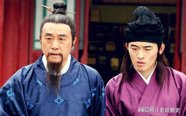 揭秘劉伯溫六肖選一肖傳奇，探尋背后的秘密與真相，劉伯溫六肖選一肖傳奇背后的秘密與真相探尋