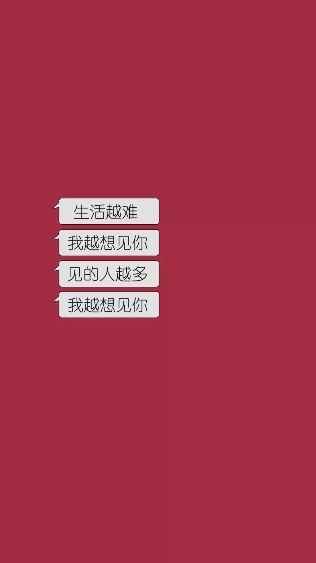 王中王一字拆一肖，探尋背后的奧秘與意義，王中王一字揭秘，探尋背后的生肖奧秘與深層意義