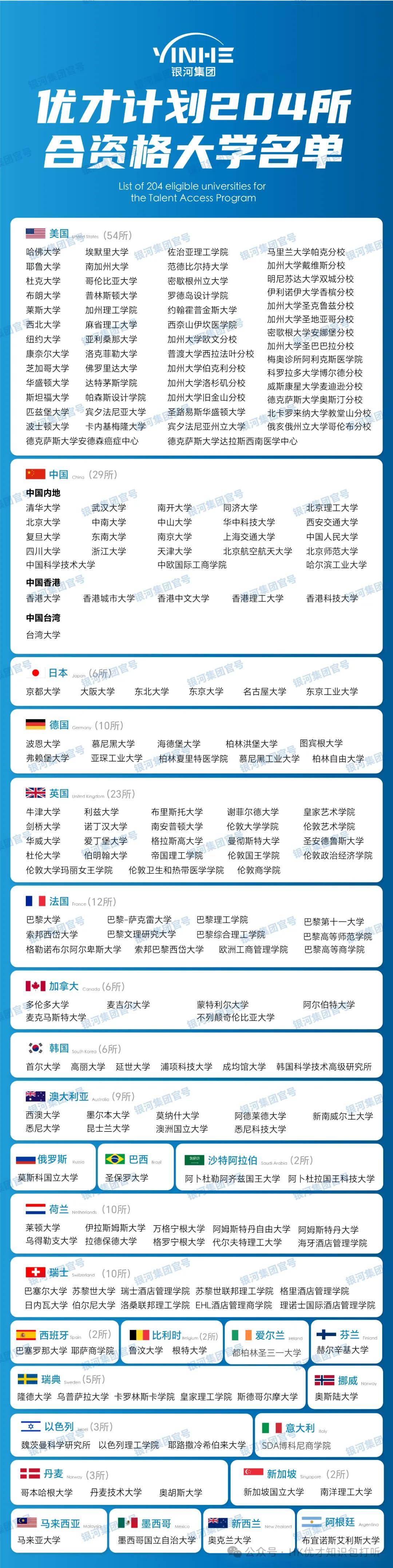 香港彩票開獎(jiǎng)結(jié)果記錄 2025年全面解析，香港彩票開獎(jiǎng)結(jié)果記錄深度解析，2025年全景回顧與解讀