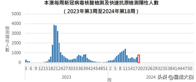 關(guān)于澳門王中王彩票開獎結(jié)果的探討與預(yù)測（2025年），澳門王中王彩票開獎結(jié)果預(yù)測與探討（2025年展望）