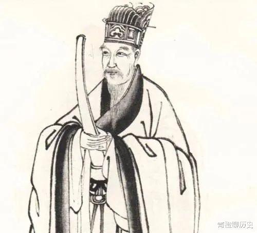 劉伯溫一肖930，傳奇人生與智慧之光的SEO探索，劉伯溫一肖930，傳奇人生與智慧之光的SEO揭秘