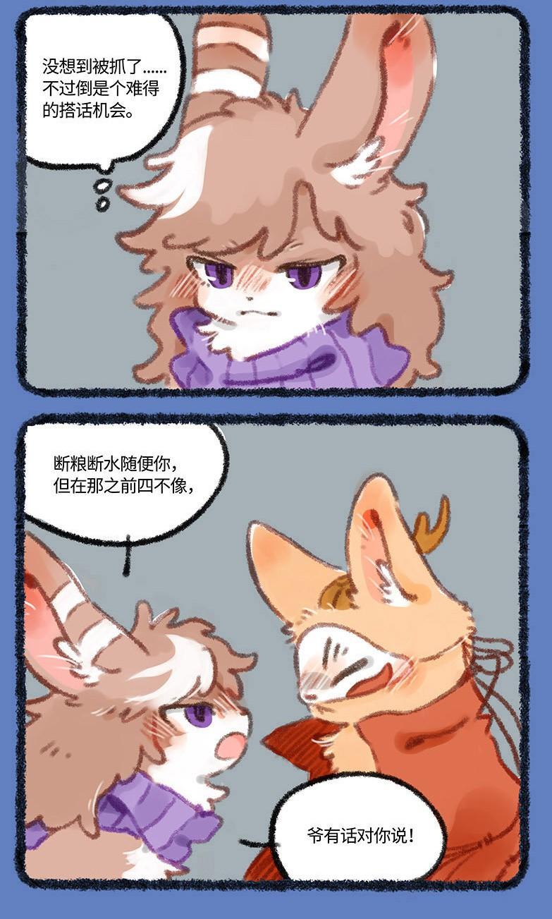 今天正版四不像，深度解析一種獨(dú)特的文化現(xiàn)象，深度解析，正版四不像——獨(dú)特的文化現(xiàn)象探究
