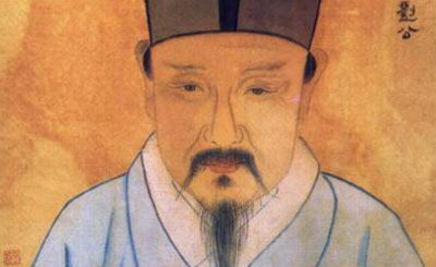 揭秘劉伯溫一字解生肖之奧秘，又逢今日解讀生肖之傳奇人物劉伯溫，劉伯溫揭秘生肖奧秘，生肖解讀傳奇與一字解謎探秘