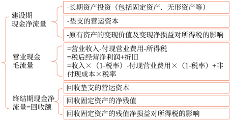 探索未來(lái)藍(lán)圖，揭秘新澳資料庫(kù)圖與49庫(kù)圖新澳的2025藍(lán)圖戰(zhàn)略，揭秘新澳資料庫(kù)圖與49庫(kù)圖下的新澳藍(lán)圖戰(zhàn)略，探索未來(lái)藍(lán)圖至2025年