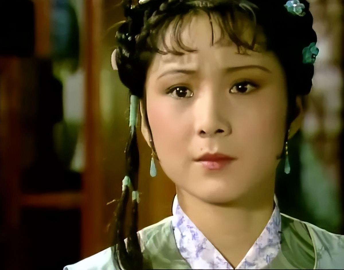 正版管家婆軟件，專業(yè)、高效的企業(yè)管理軟件管家，正版管家婆軟件，專業(yè)高效的企業(yè)管理利器
